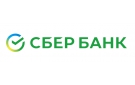 Банк Сбербанк России в Нюксенице