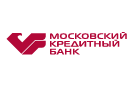 Банк Московский Кредитный Банк в Нюксенице